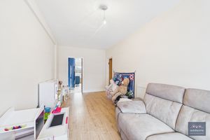 Photo 34- click for photo gallery